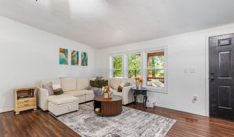 55780 E 260 Rd, Afton, OK 74331