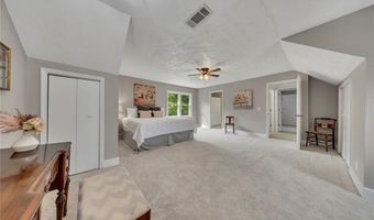 399 Smith Rd, Ball Ground, GA 30107
