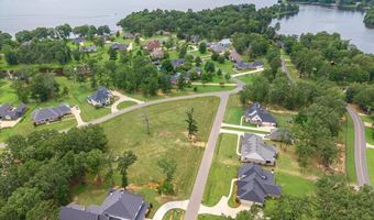 0 Waters Edge Dr, Benton, LA 71006
