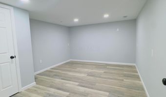 12183 Young Rd, Amanda, OH 43102