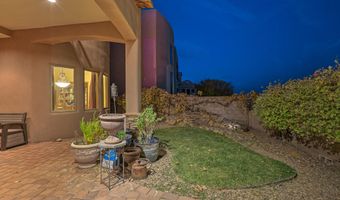 1015 C De Baca Ln, Bernalillo, NM 87004