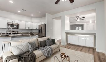 40711 N ERICSON Ln, Anthem, AZ 85086