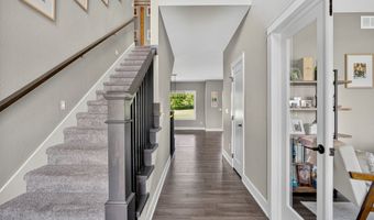 1150 Cardinal Dr, Polk City, IA 50226