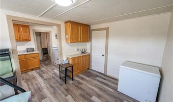 9693 N 2nd St, Chloride, AZ 86431