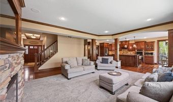 16191 Crane St NW, Andover, MN 55304