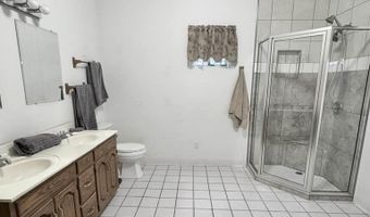 818 E Orchard Ln, Carlsbad, NM 88220