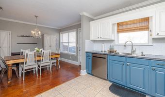 2013 S Cobblestone Cv, Brandon, MS 39042