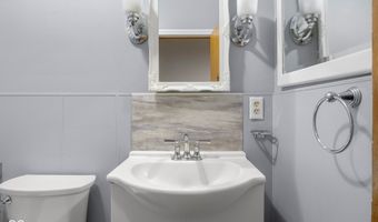 6141 Madison Ave, Indianapolis, IN 46227
