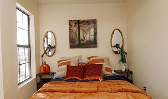 109 N Tenth St, Carlsbad, NM 88220