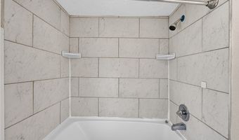 505 Brown St, Akron, OH 44311