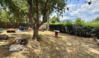 925 36th St, Boulder, CO 80303