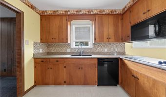 406 Fred Ave, Agua Dulce, TX 78330