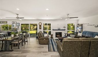 2221 E Viking, Anaheim, CA 92806