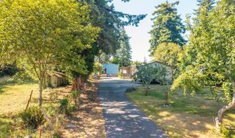 87720 TWO MILE Ln, Bandon, OR 97411