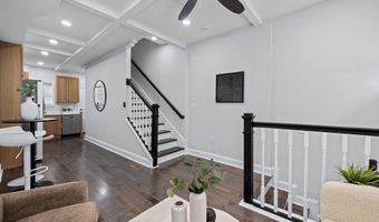 3904 MOUNT PLEASANT Ave, Baltimore, MD 21224