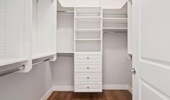 1211 13TH St NW 803, Washington, DC 20005