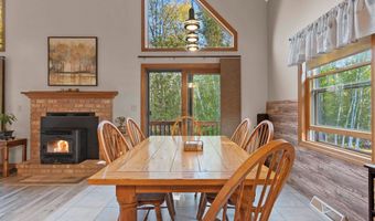 4683 WINDING CREEK Trl, Abrams, WI 54101