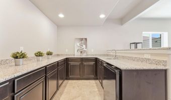 1281 Coffman Dr, Berthoud, CO 80513
