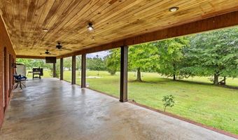 863 Cowarts Creek Rd, Ashford, AL 36312