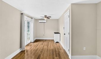 2727 SW HIGHWAY 17, Arcadia, FL 34266