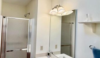 14401 Glenda Dr, Apple Valley, MN 55124
