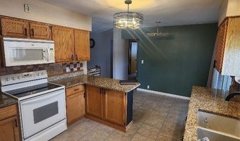 2108 Garfield, Anaconda, MT 59711