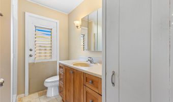 439 Ilimano St, Kailua, HI 96734