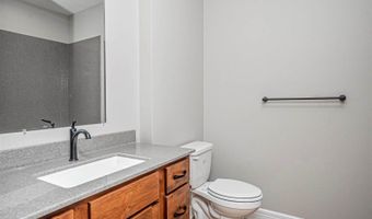 1800-1802 Broadfoot Dr, Abilene, KS 67410