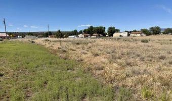 N Hwy 299/395, Alturas, CA 96101