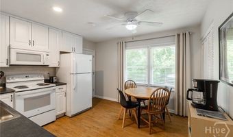 168 Pearl St, Athens, GA 30601