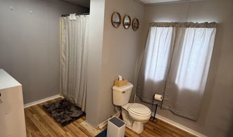 96 Obryan Cir, Almo, KY 42020