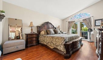6106 Spanish Trail Cv, Banning, CA 92220