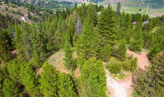 Lot 25 Pine Ridge Road, Boise, ID 83716