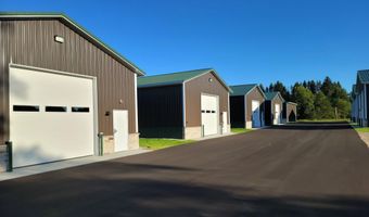 3042 Luxury Barn Ln 31, Traverse City, MI 49685