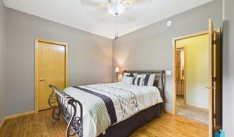 605 S Palmer Dr, Brandon, SD 57005