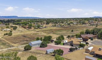 2270 W Grey Fox Cir, Chino Valley, AZ 86323
