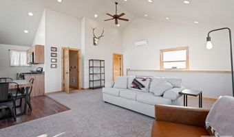 4419 Chickadee Ln, Ashton, ID 83420