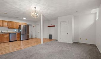 265 Sayles Ave 7, Burrillville, RI 02859