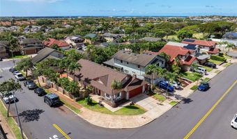 91-1517 Wahane St, Kapolei, HI 96707