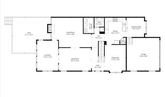 22908 N BROWN Sq, Ashburn, VA 20148