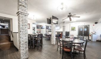 838 Boston Rd, Billerica, MA 01821
