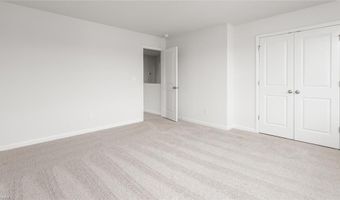 1006 Harb Dr, Archdale, NC 27263