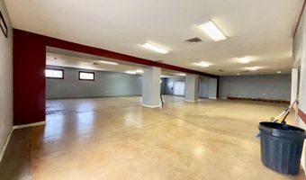19586 Highway 314, Belen, NM 87002