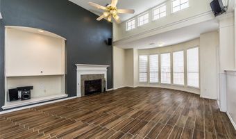 403 Orchard Ln, Allen, TX 75002
