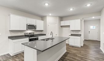 3639 Heritage Farm Ln, Amelia, OH 45102