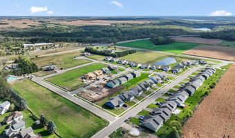 8804 Jorgensen Ave S, Cottage Grove, MN 55016