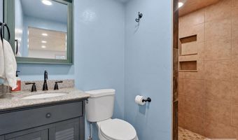 125 N 755 W, Blackfoot, ID 83221