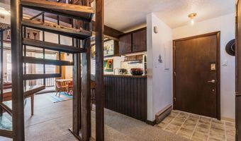26 Jackson Hole Rd 4, Angel Fire, NM 87710