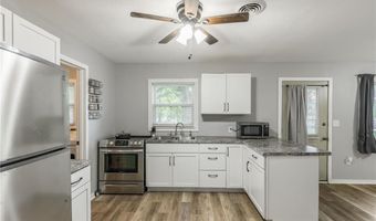 1308 Crowell St, Atchison, KS 66002