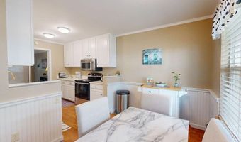 4 Bow Center Rd B-3, Bow, NH 03304